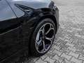 Lamborghini Urus S Nero Helene, Park Assistance Package Schwarz - thumbnail 11
