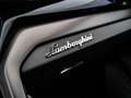 Lamborghini Urus S Nero Helene, Park Assistance Package Schwarz - thumbnail 21