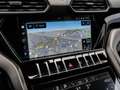 Lamborghini Urus S Nero Helene, Park Assistance Package Schwarz - thumbnail 20