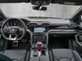 Lamborghini Urus S Nero Helene, Park Assistance Package Schwarz - thumbnail 7