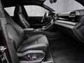 Lamborghini Urus S Nero Helene, Park Assistance Package Schwarz - thumbnail 6