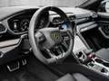 Lamborghini Urus S Nero Helene, Park Assistance Package Schwarz - thumbnail 18
