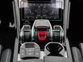 Lamborghini Urus S Nero Helene, Park Assistance Package Schwarz - thumbnail 15