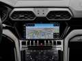 Lamborghini Urus S Nero Helene, Park Assistance Package Schwarz - thumbnail 14