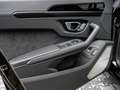 Lamborghini Urus S Nero Helene, Park Assistance Package Schwarz - thumbnail 24