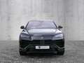 Lamborghini Urus S Nero Helene, Park Assistance Package Schwarz - thumbnail 5