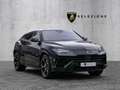 Lamborghini Urus S Nero Helene, Park Assistance Package Schwarz - thumbnail 1