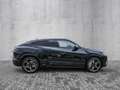 Lamborghini Urus S Nero Helene, Park Assistance Package Schwarz - thumbnail 2