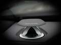 Lamborghini Urus S Nero Helene, Park Assistance Package Schwarz - thumbnail 22
