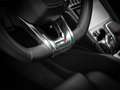 Lamborghini Urus S Nero Helene, Park Assistance Package Schwarz - thumbnail 23