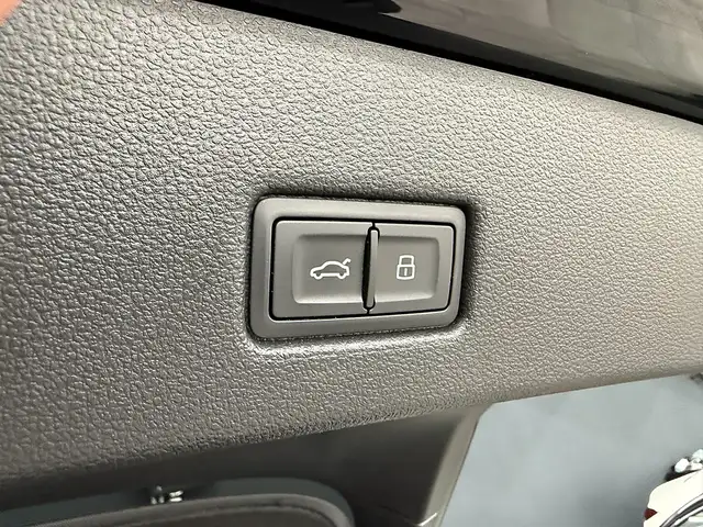 Audi A7 55 TFSI quattro S-Line *ABT*S7*PANO*MATRIX*BLAC... Ansicht 35