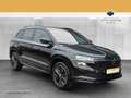 Skoda Karoq 2.0 TSI Sportline 4x4 DSG 4xSHZ*ACC*AHK*LM Schwarz - thumbnail 1