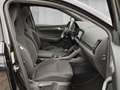 Skoda Karoq 2.0 TSI Sportline 4x4 DSG 4xSHZ*ACC*AHK*LM Schwarz - thumbnail 19