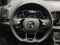 Skoda Karoq 2.0 TSI Sportline 4x4 DSG 4xSHZ*ACC*AHK*LM Schwarz - thumbnail 10