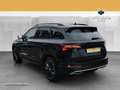 Skoda Karoq 2.0 TSI Sportline 4x4 DSG 4xSHZ*ACC*AHK*LM Schwarz - thumbnail 4