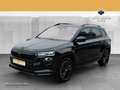 Skoda Karoq 2.0 TSI Sportline 4x4 DSG 4xSHZ*ACC*AHK*LM Schwarz - thumbnail 3