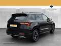 Skoda Karoq 2.0 TSI Sportline 4x4 DSG 4xSHZ*ACC*AHK*AUT*Kam. Noir - thumbnail 6