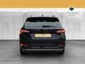 Skoda Karoq 2.0 TSI Sportline 4x4 DSG 4xSHZ*ACC*AHK*LM Schwarz - thumbnail 5