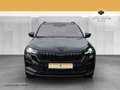 Skoda Karoq 2.0 TSI Sportline 4x4 DSG 4xSHZ*ACC*AHK*AUT*Kam. Noir - thumbnail 2