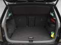 Skoda Karoq 2.0 TSI Sportline 4x4 DSG 4xSHZ*ACC*AHK*LM Schwarz - thumbnail 17