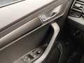 Skoda Karoq 2.0 TSI Sportline 4x4 DSG 4xSHZ*ACC*AHK*LM Schwarz - thumbnail 12