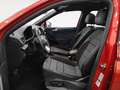 SEAT Tarraco 2.0TDI S&S Xcellence DSG-7 150 Rojo - thumbnail 10