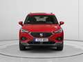 SEAT Tarraco 2.0TDI S&S Xcellence DSG-7 150 Rojo - thumbnail 7