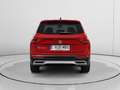 SEAT Tarraco 2.0TDI S&S Xcellence DSG-7 150 Rojo - thumbnail 4