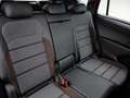 SEAT Tarraco 2.0TDI S&S Xcellence DSG-7 150 Rojo - thumbnail 11