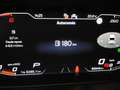 SEAT Tarraco 2.0TDI S&S Xcellence DSG-7 150 Rojo - thumbnail 15