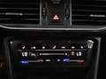 SEAT Tarraco 2.0TDI S&S Xcellence DSG-7 150 Rojo - thumbnail 21