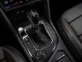 SEAT Tarraco 2.0TDI S&S Xcellence DSG-7 150 Rojo - thumbnail 14