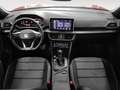SEAT Tarraco 2.0TDI S&S Xcellence DSG-7 150 Rojo - thumbnail 8