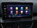 SEAT Tarraco 2.0TDI S&S Xcellence DSG-7 150 Rojo - thumbnail 16