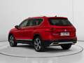 SEAT Tarraco 2.0TDI S&S Xcellence DSG-7 150 Rojo - thumbnail 5