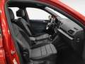 SEAT Tarraco 2.0TDI S&S Xcellence DSG-7 150 Rojo - thumbnail 12