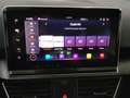 SEAT Tarraco 2.0TDI S&S Xcellence DSG-7 150 Rojo - thumbnail 19