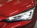 SEAT Tarraco 2.0TDI S&S Xcellence DSG-7 150 Rojo - thumbnail 22