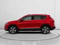 SEAT Tarraco 2.0TDI S&S Xcellence DSG-7 150 Rojo - thumbnail 6