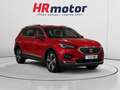 SEAT Tarraco 2.0TDI S&S Xcellence DSG-7 150 Rojo - thumbnail 1