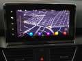 SEAT Tarraco 2.0TDI S&S Xcellence DSG-7 150 Rojo - thumbnail 18