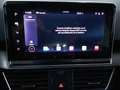 SEAT Tarraco 2.0TDI S&S Xcellence DSG-7 150 Rojo - thumbnail 20