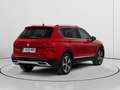 SEAT Tarraco 2.0TDI S&S Xcellence DSG-7 150 Rojo - thumbnail 3