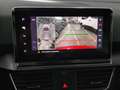 SEAT Tarraco 2.0TDI S&S Xcellence DSG-7 150 Rojo - thumbnail 17