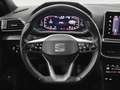 SEAT Tarraco 2.0TDI S&S Xcellence DSG-7 150 Rojo - thumbnail 9