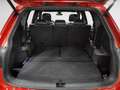 SEAT Tarraco 2.0TDI S&S Xcellence DSG-7 150 Rojo - thumbnail 13