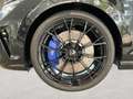 Volkswagen Golf Variant R 2.0 l TSI OPF 4MOTION DSG DCC AHK Schwarz - thumbnail 10