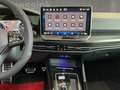Volkswagen Golf Variant R 2.0 l TSI OPF 4MOTION DSG DCC AHK Schwarz - thumbnail 9