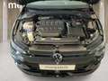 Volkswagen Golf Variant R 2.0 l TSI OPF 4MOTION DSG DCC AHK Schwarz - thumbnail 11