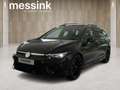 Volkswagen Golf Variant R 2.0 l TSI OPF 4MOTION DSG DCC AHK Schwarz - thumbnail 2